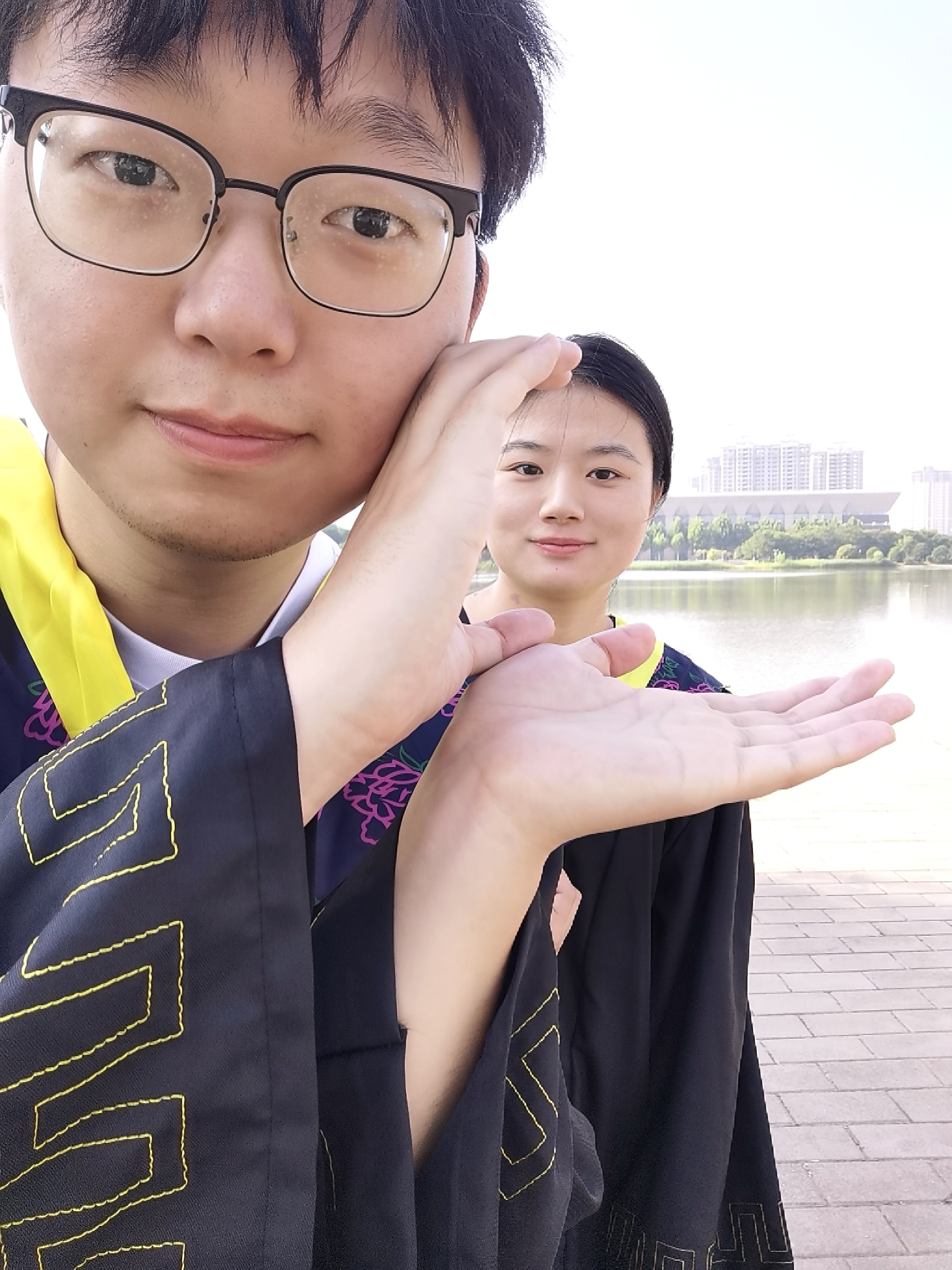 照片11