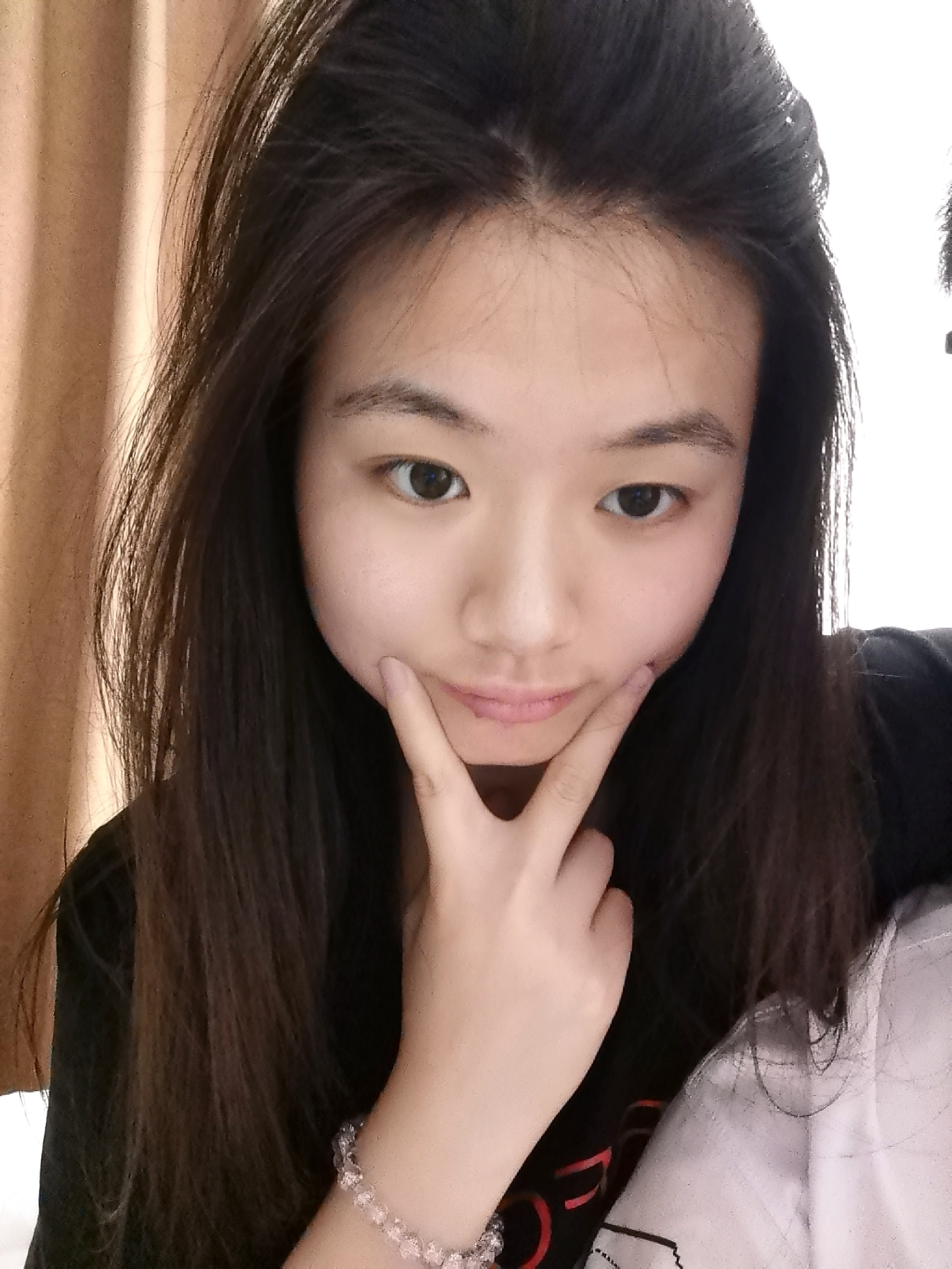 照片2