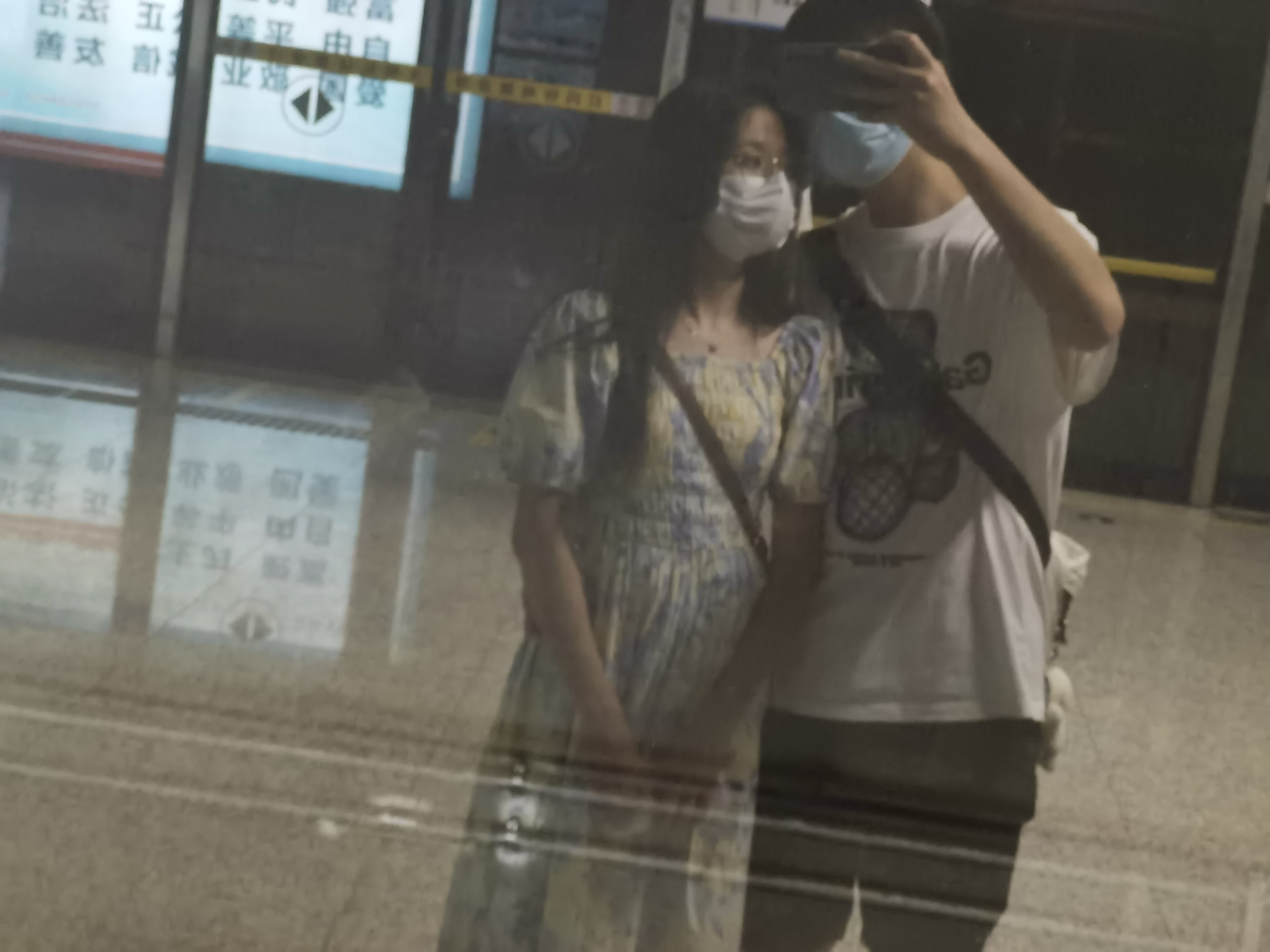 照片20