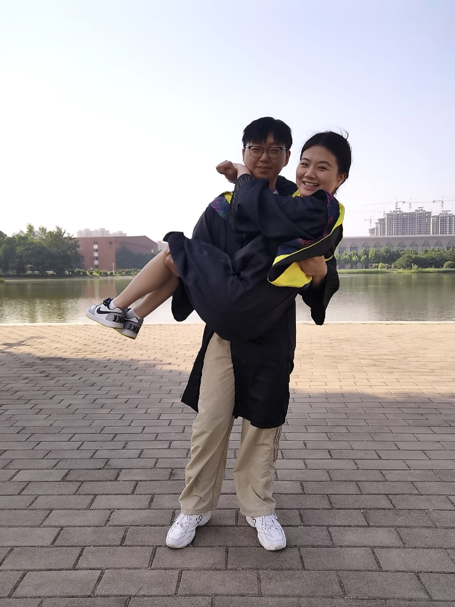 照片3