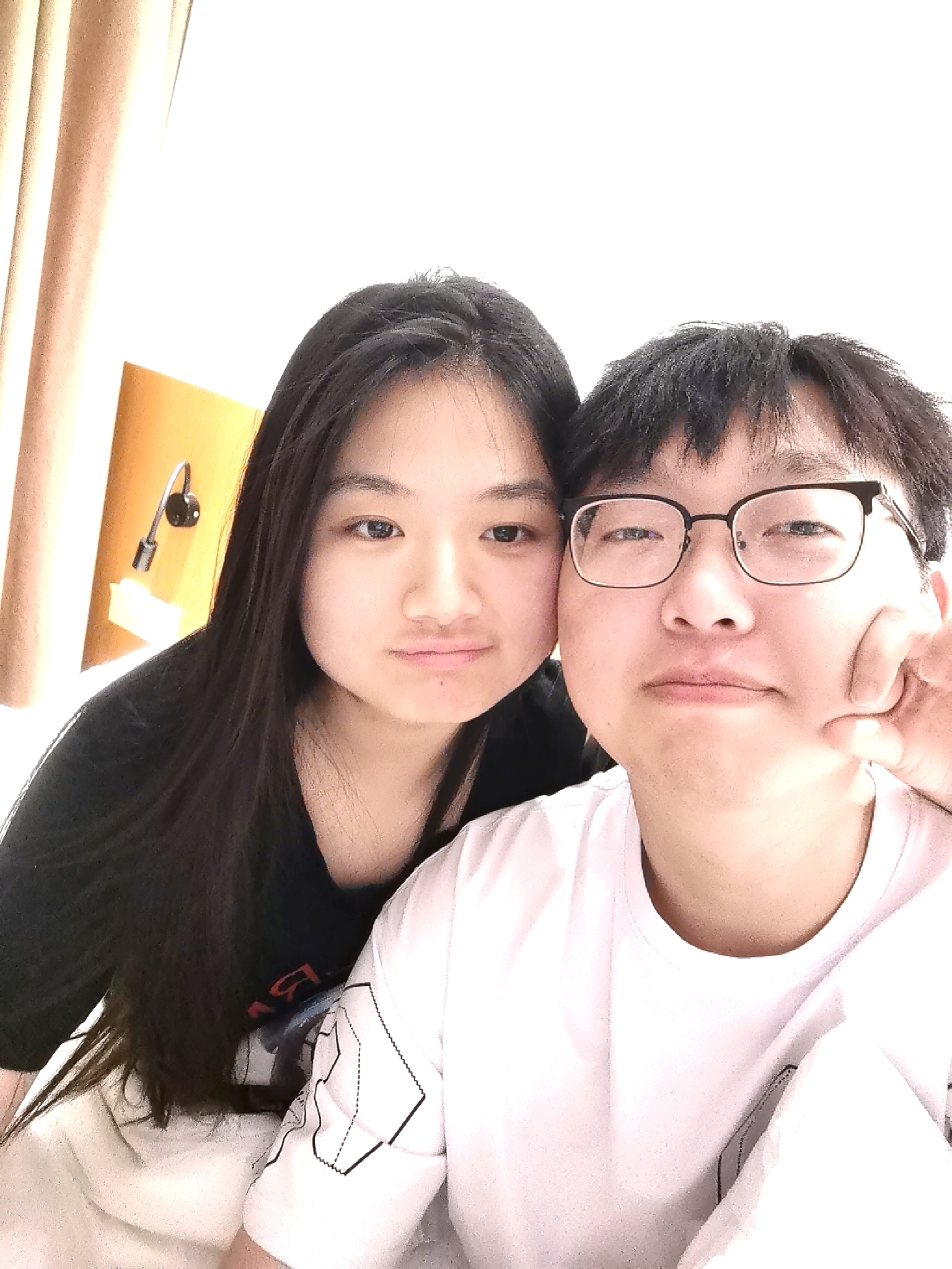 照片6